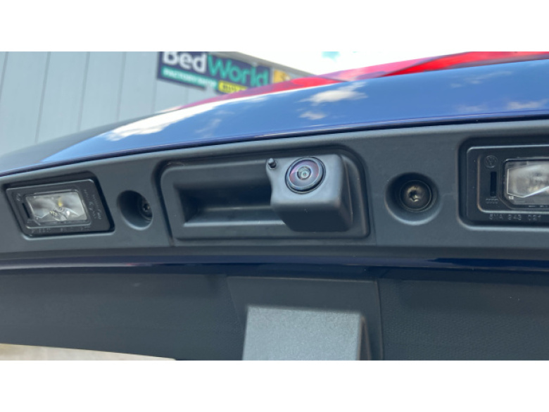 CUPRA Terramar 1.5 eHybrid 204 V2 5dr DSG Hatchback